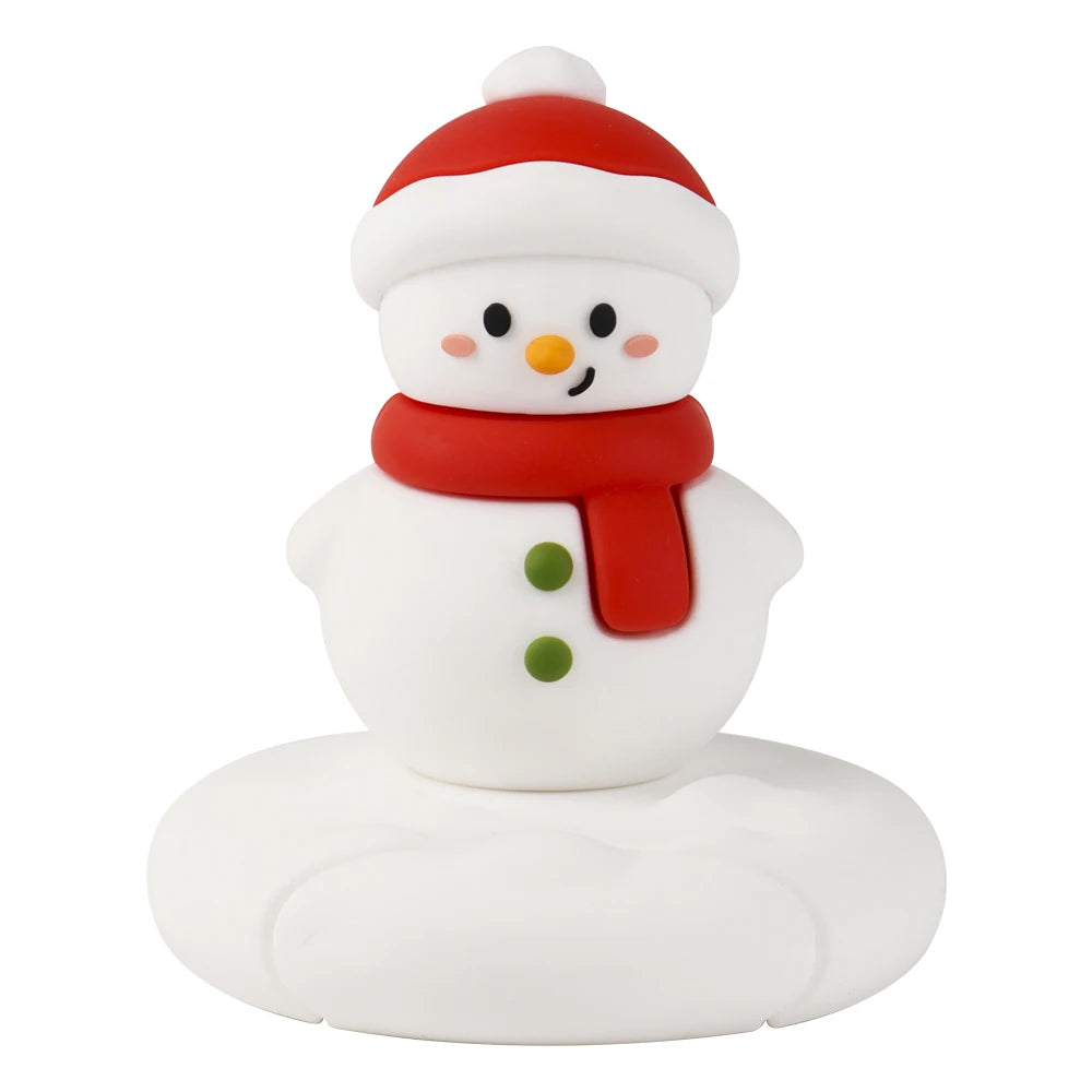 Christmas Phone Holder for iPhone and Android